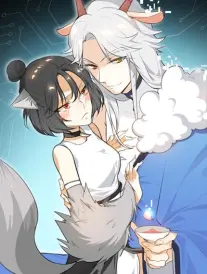 猫町夜话 动漫在线观看免费